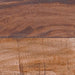 Rastel Maro 20 x 25 x 100 cm Lemn masiv de mahon - WALTI WALTI