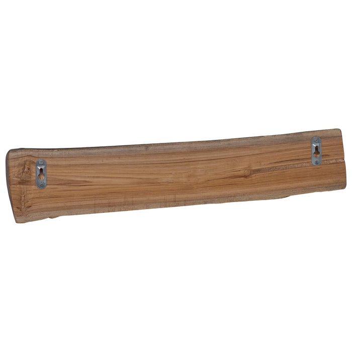 Umeraș Maro 50 x 8 x 12 cm Lemn recuperat masiv - WALTI WALTI