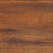 Umeraș Maro 70 x 11 x 27 cm Lemn masiv de mahon - WALTI WALTI
