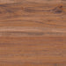 bancă natural 50,5 x 25 x 47,5 cm Lemn masiv de mahon - WALTI WALTI
