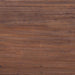 bancă natural 85 x 35 x 47 cm Lemn masiv recuperat - WALTI WALTI