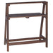 Birou Maro 90 x 50 x 103 cm Lemn recuperat masiv - WALTI WALTI