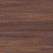 Birou cu sertar Maro 110 x 30 x 79 cm Lemn masiv de mahon - WALTI WALTI