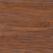 Sertar de depozitare 48 x 35 x 64 cm Lemn masiv de mahon - WALTI WALTI