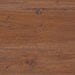 Raft pentru vin 55 x 23 x 85 cm Lemn masiv de mahon - WALTI WALTI