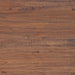 Dulap de depozitare 63 x 30 x 79 cm Lemn masiv de mahon - WALTI WALTI