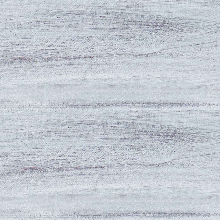Dulap de depozitare 63 x 30 x 79 cm Lemn masiv de mahon - WALTI WALTI