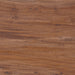 Suport pentru plante Maro 34 x 25 x 52 cm Lemn de mahon - WALTI WALTI