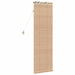 Jaluzea venetiană Aspect Stejar 50 x 130 cm 35 mm - WALTI WALTI