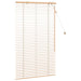 Jaluzea venetiană Aspect Stejar 85 x 130 cm 35 mm - WALTI WALTI