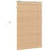 Jaluzea venetiană Aspect Stejar 90 x 130 cm 35 mm - WALTI WALTI