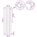  WALTI