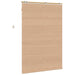 Jaluzea venetiană Aspect Stejar 105 x 160 cm 35 mm - WALTI WALTI