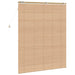 Jaluzea venetiană Aspect Stejar 135 x 160 cm 35 mm - WALTI WALTI