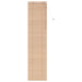 Jaluzea venetiană Aspect Stejar 60 x 250 cm 35 mm - WALTI WALTI