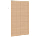 Jaluzea venetiană Aspect Stejar 160 x 250 cm 35 mm - WALTI WALTI