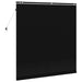 Jaluzea venetiană Negru 155 x 160 cm 35 mm - WALTI WALTI