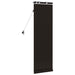 Jaluzea venetiană Maro închis 40 x 130 cm 35 mm - WALTI WALTI