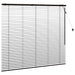 Jaluzea venetiană Maro închis 150 x 130 cm 35 mm - WALTI WALTI