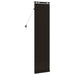 Jaluzea venetiană Maro închis 40 x 160 cm 35 mm - WALTI WALTI