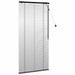 Jaluzea venetiană Maro închis 70 x 160 cm 35 mm - WALTI WALTI