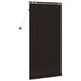 Jaluzea venetiană Maro închis 75 x 160 cm 35 mm - WALTI WALTI