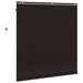 Jaluzea venetiană Maro închis 145 x 160 cm 35 mm - WALTI WALTI