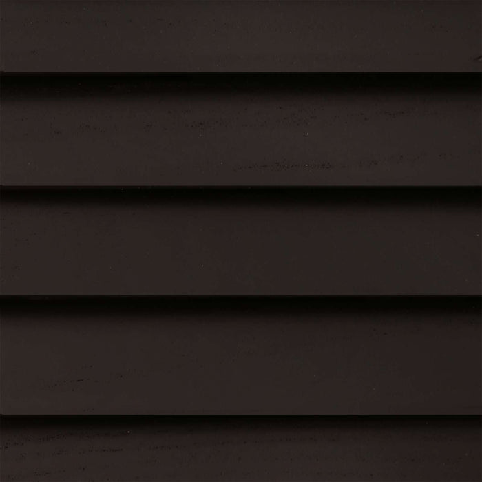 Jaluzea venetiană Maro închis 75 x 250 cm 35 mm WALTI