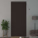 Jaluzea venetiană Maro închis 110 x 250 cm 35 mm - WALTI WALTI