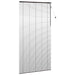 Jaluzea venetiană Maro închis 140 x 250 cm 35 mm - WALTI WALTI