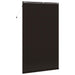 Jaluzea venetiană Maro închis 160 x 250 cm 35 mm - WALTI WALTI