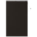 Jaluzea venetiană Maro închis 160 x 250 cm 35 mm - WALTI WALTI