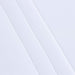 Cadru de pat cu saltea cu headboard Maro ceruit 80 x 200 cm - WALTI WALTI