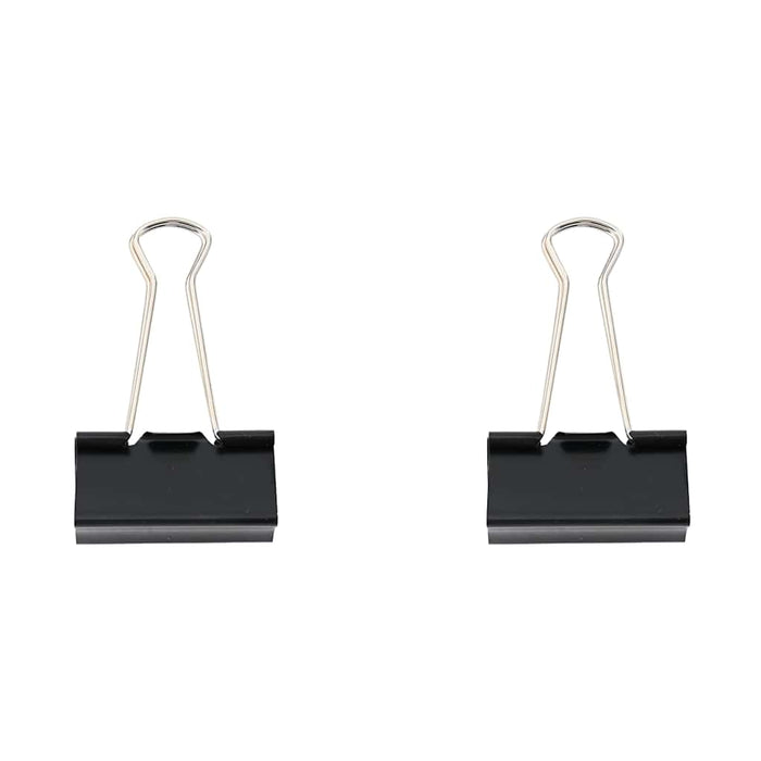 Cutie pentru gloanțe Negru 31 x 23 x 31.5 cm Oțel - WALTI WALTI