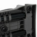 Suport pentru tragere Ajustabil Gri 46 x 14 x 19,5 cm Plastic - WALTI WALTI