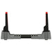 Suport pentru tragere Ajustabil Gri 46 x 14 x 19,5 cm Plastic - WALTI WALTI
