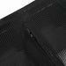 Țintă Airsoft Negru 19 x 26 x 25 cm Plastic - WALTI WALTI