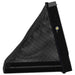 Țintă Airsoft Negru 19 x 26 x 25 cm Plastic - WALTI WALTI
