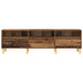 Cabinet TV cu sertar Lemn Vechi 150 x 30 x 45 cm Lemn compozit - WALTI WALTI