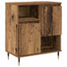 Bufet Lemn vechi 60 x 35 x 70 cm - WALTI WALTI