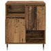Bufet Lemn vechi 60 x 35 x 70 cm - WALTI WALTI