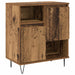 Bufet Lemn vechi 60 x 35 x 70 cm - WALTI WALTI