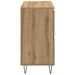 Bufet Stejar Artizanal 60 x 35 x 70 cm - WALTI WALTI