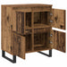Bufet Lemn vechi 60 x 35 x 70 cm - WALTI WALTI
