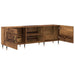 Cabinet TV Lemn vechi 150 x 30 x 50 cm Lemn compozit - WALTI WALTI