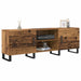 Cabinet TV Lemn Vechi 150 x 30 x 50 cm Lemn compozit - WALTI WALTI