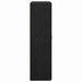 Dulap de birou Stejar Artizanal 60 x 32 x 115 cm Lemn compozit - WALTI WALTI