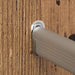 Dulap cu raft cu depozitare Lemn vechi 41 x 48 x 102 cm - WALTI WALTI
