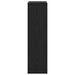 Dulap pentru cărți Stejar Negru 69,5 x 29 x 103,5 cm - WALTI WALTI