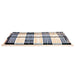 Bază cu lamele Maro 80 x 190 cm Lemn de fag masiv - WALTI WALTI
